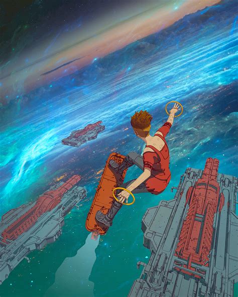 Image result for Unity Acrophoby