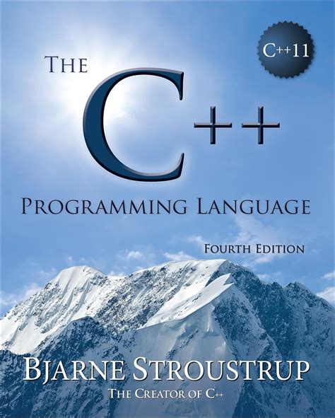 Image result for How Much Book Programming Language