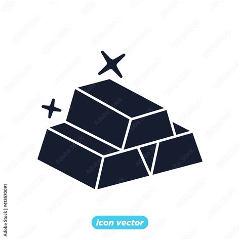 Image result for Operating System Gold Image Symbol