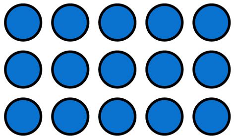 Image result for Array Images