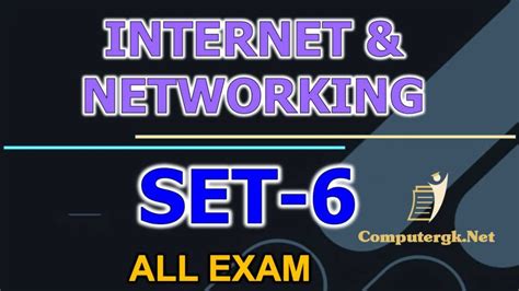 F Generation of Computer に対する画像結果