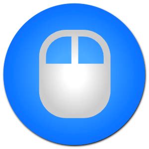 Toradh íomhá ar Mouse Clicker Download