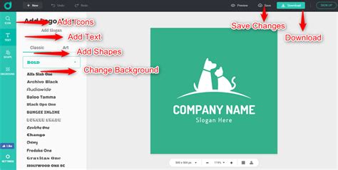 Image result for Transparent Logo Design
