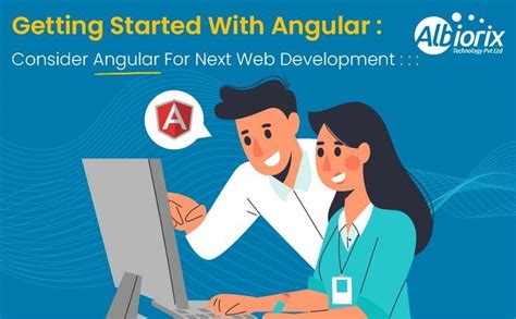 Image result for What Is Angular