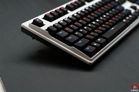 Image result for Computer Keyboard Color