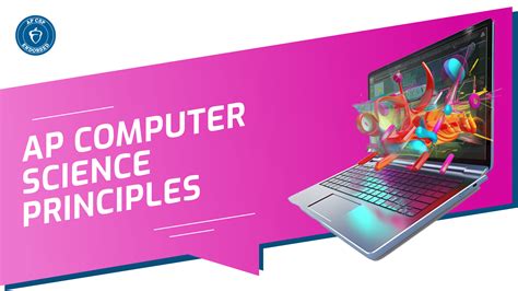 Image result for AP Computer Science Principles