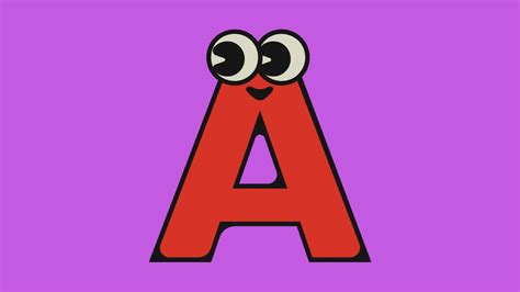 Image result for Alphabet Animation Scratch