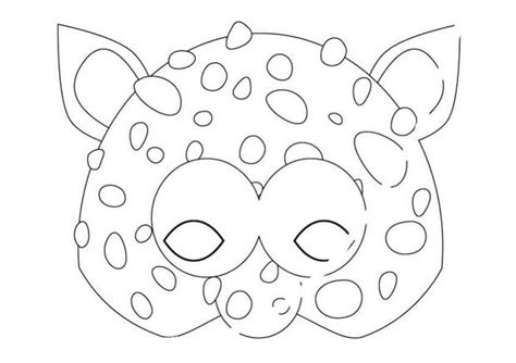 Alien Mask Craft に対する画像結果