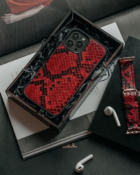 Image result for Python iPhone 12 Case