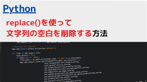 Print First Element in List Python に対する画像結果