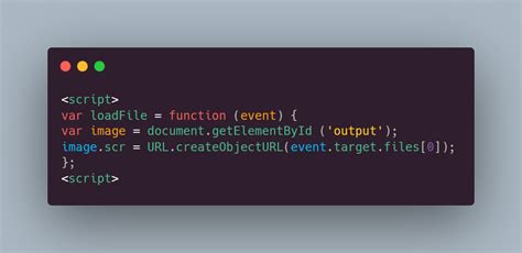 Image result for Open a Image in PC Using HTML