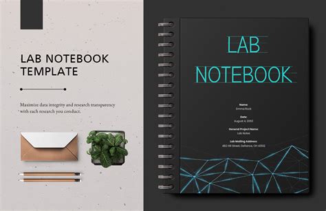 Image result for Mini Notebook Template