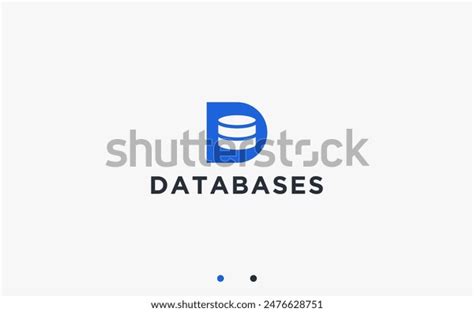 Image result for Document Database Text Logo