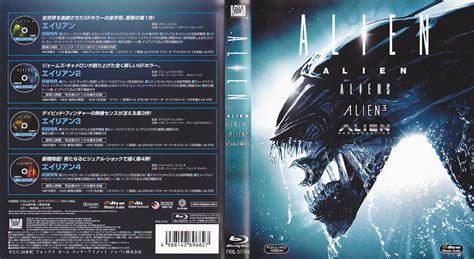 Alien 4 拍摄 に対する画像結果