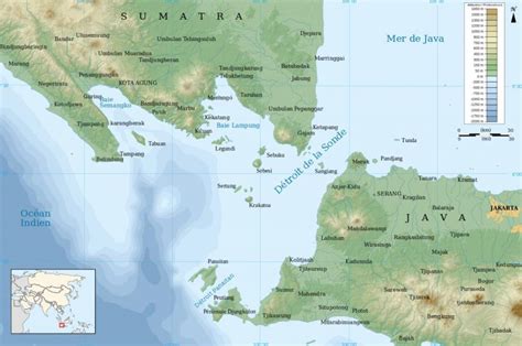 Image result for Sunda Java Map