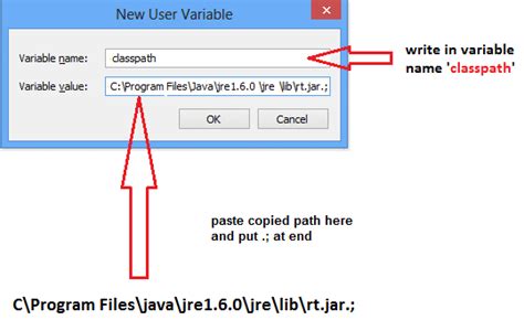Image result for Classpath Java
