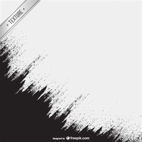 Image result for Free Vector Background Textures