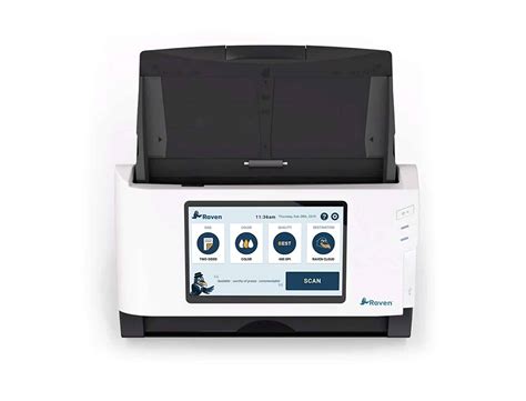 Image result for Automatic Document Scanner