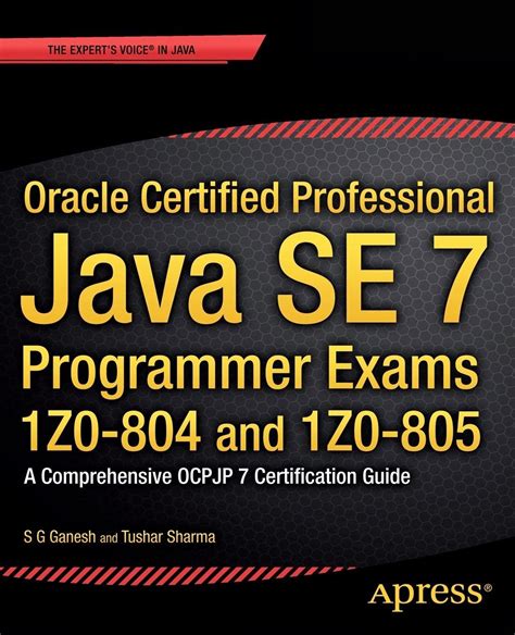 Oracle Java Certification に対する画像結果