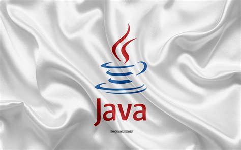 Java Database Image Logo に対する画像結果
