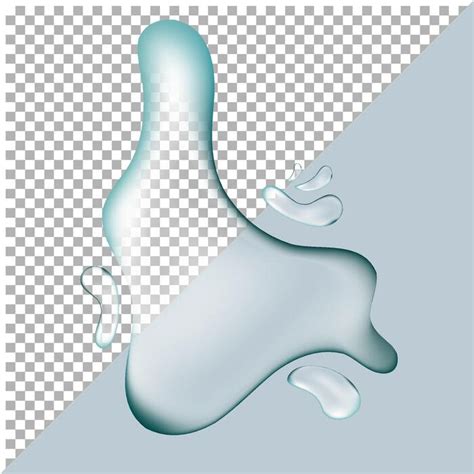 Image result for Free Transparent Vector Graphics