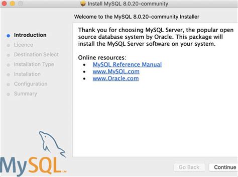 Afbeeldingsresultaten voor MySQL Client Download