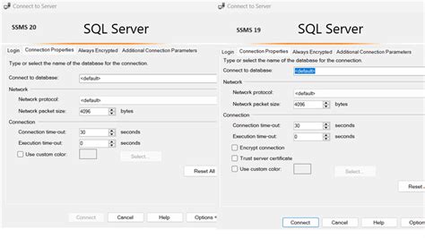 Afbeeldingsresultaten voor Microsoft SQL Server Management Studio