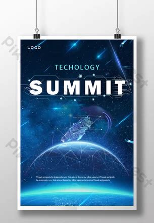 Image result for Computer Science Symposium Poster Design