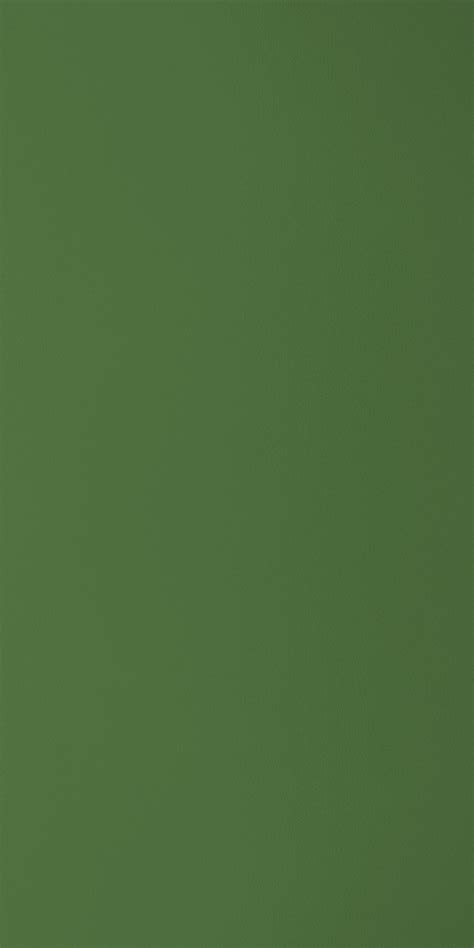 Image result for Dull Green