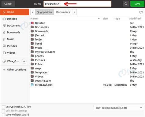 Afbeeldingsresultaten voor Shell Programming In Unix Linux And Os X 4E Book