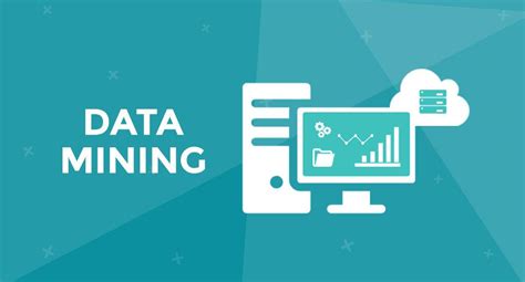Image result for Data Mining Classification Example