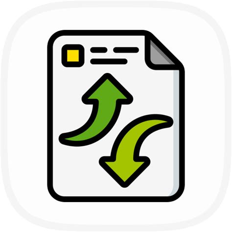 Toradh íomhá ar Convert Java to Pseudocode