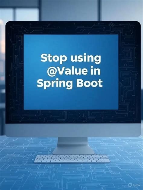 Image result for Jackson Spring Boot
