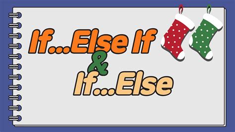 Image result for If Else Control Statement in Java
