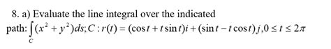 Image result for Evaluating Line Integrals Over a Triangle Path