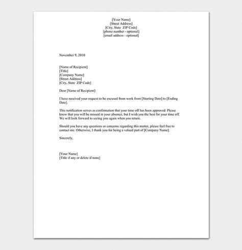 Image result for Query Letter Examples Agent