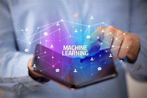 Image result for Machine Learning Learner App