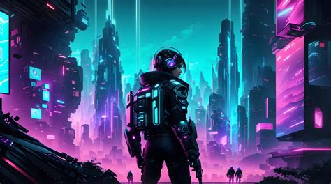 4K 27-Inch Gaming Wallpaper に対する画像結果