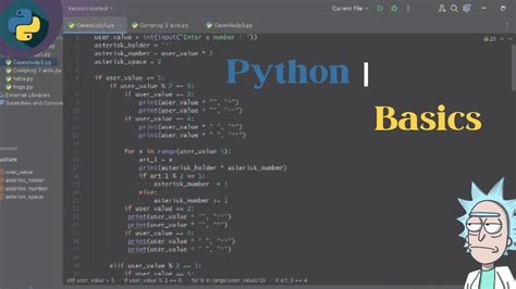 Image result for Sample Python Code for Beginners