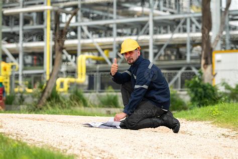 Image result for Engineer Stock-Photo