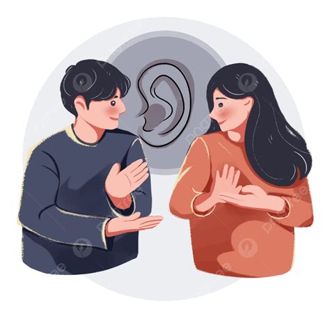 Sign Language Help Me Clip Art に対する画像結果