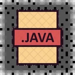 Image result for Java RE Logo 512