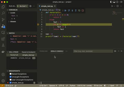 Image result for Code.org Debugging