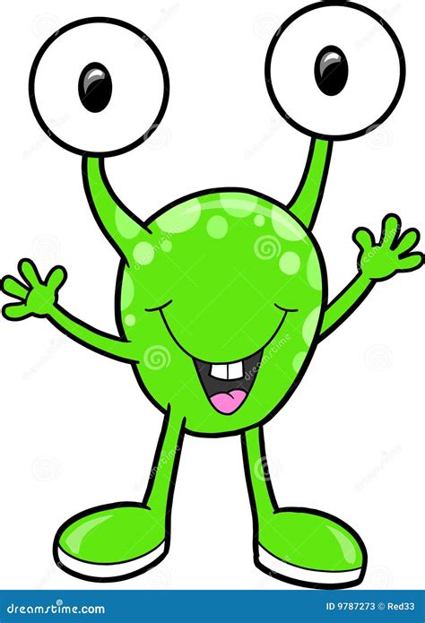 Alien ClipArt に対する画像結果