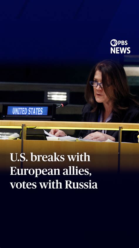 Toradh íomhá ar How We Can Explain Easy Way to Get Solution Math Well