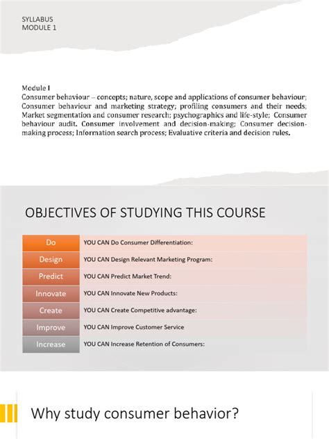 Image result for Module 1