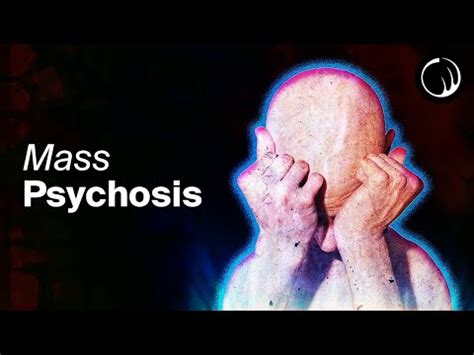 Image result for Who Invented Algorithm