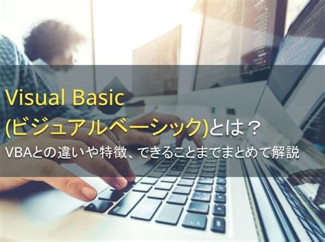 vs Basic に対する画像結果