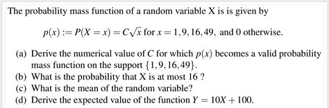 Toradh íomhá ar Random Variable D