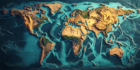 Core World System Map-साठीचा प्रतिमा निकाल